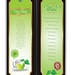 Menu - Double-Menu-Cover-141x150